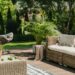 Mes astuces pour choisir votre mobilier de jardin