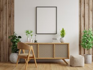 Le style scandinave