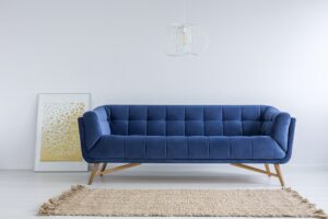 Choisir la couleur idéale