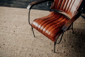 Mobilier retro