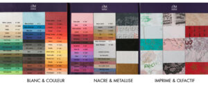 nuancier papier soie montsegur_full