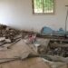 renovation travaux maison