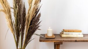 déco minimalistes