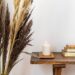 déco minimalistes