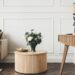 mobilier scandinave