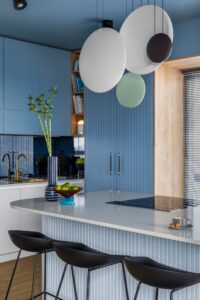 accessoire decoration