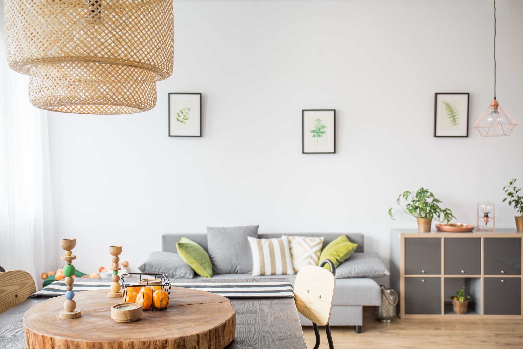 accessoire decoration